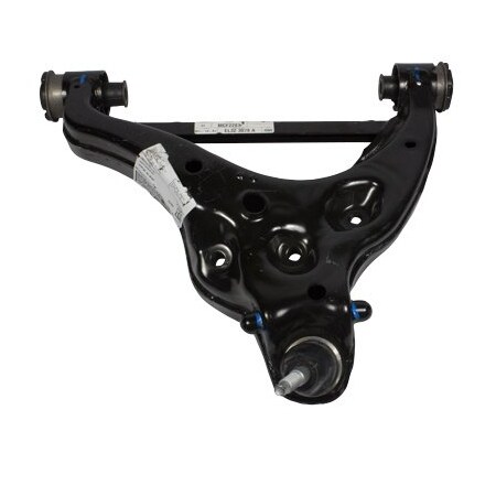 Motorcraft Arm Asy-Front Suspension, MCF2287 MCF2287